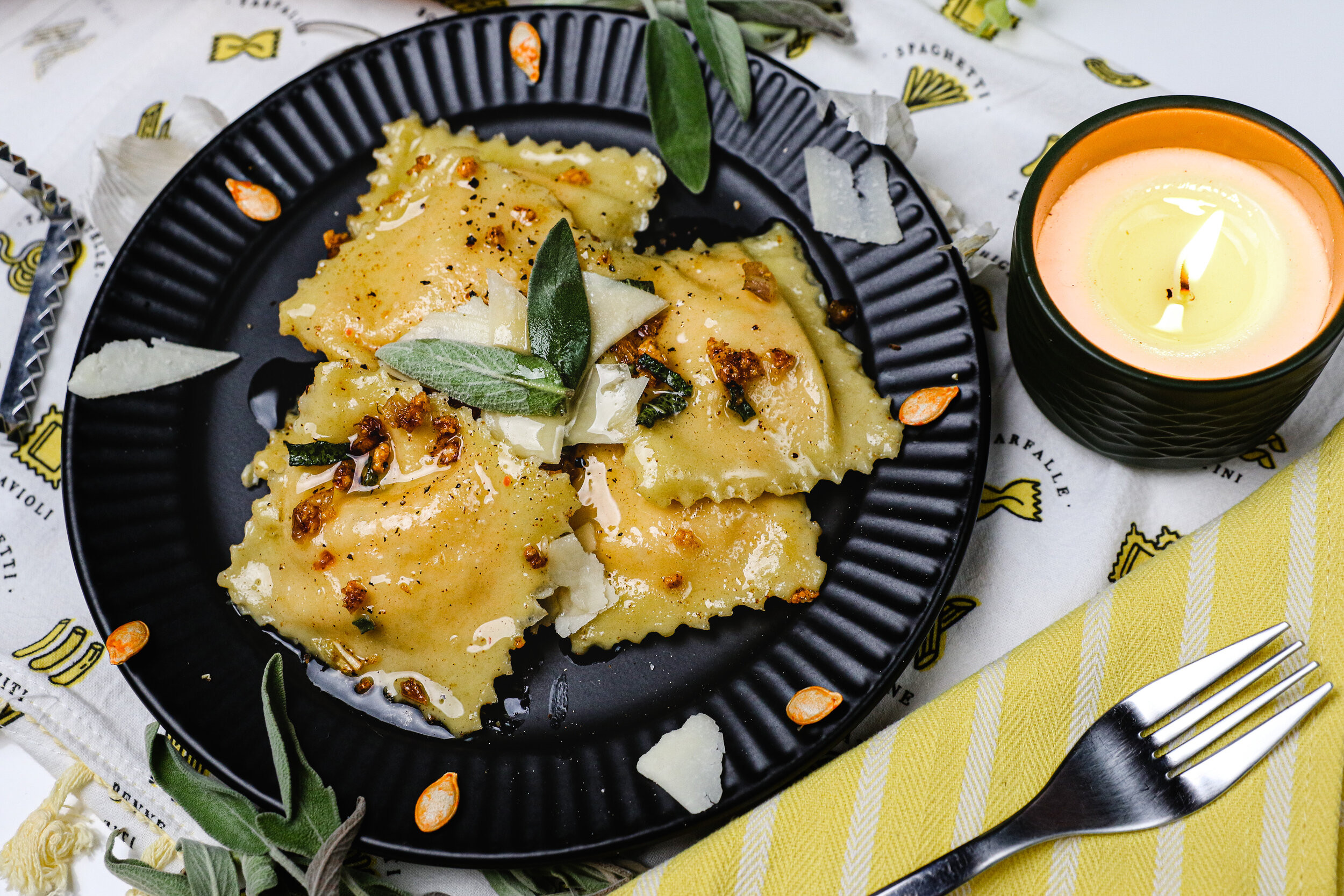 drop off corporate catering