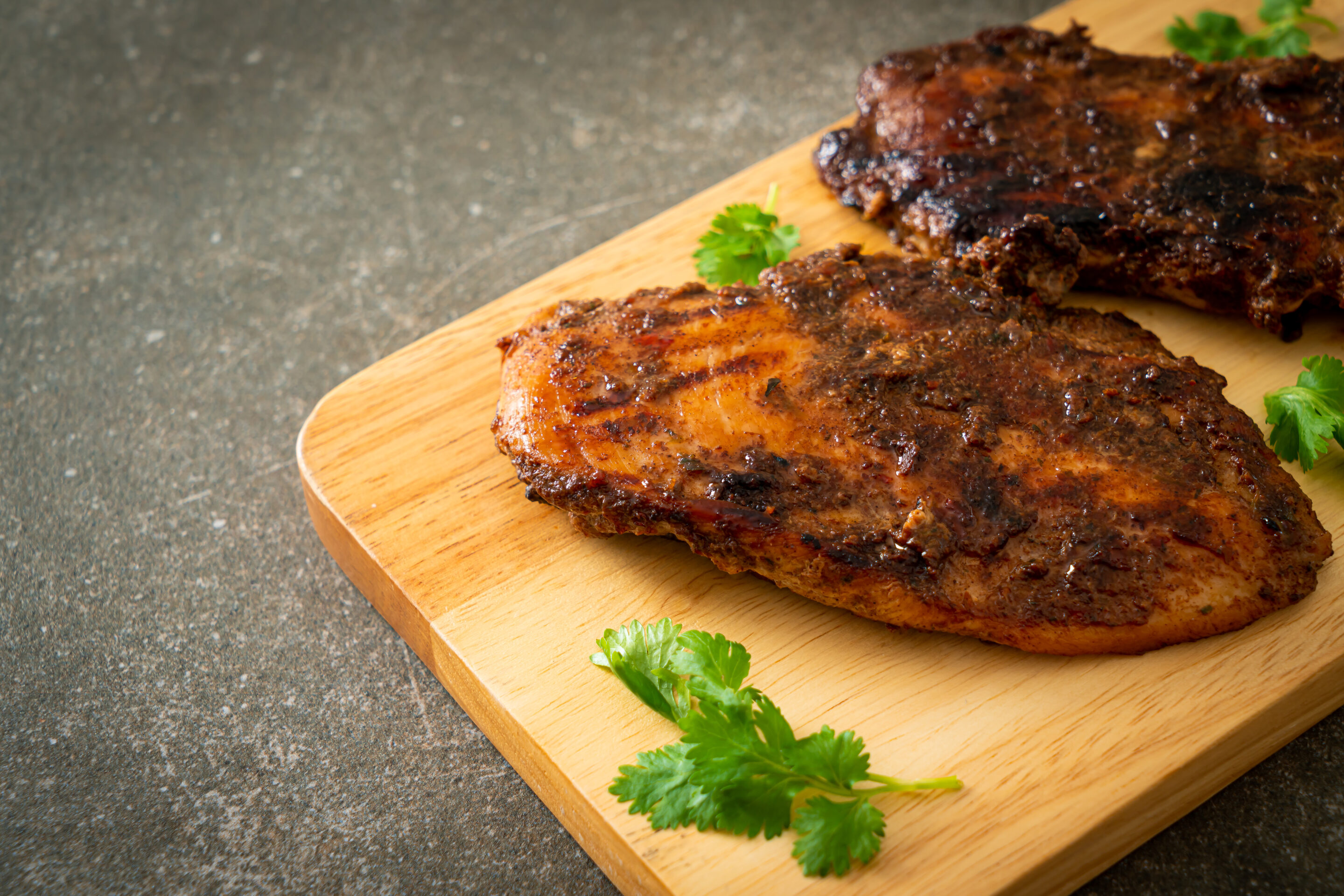 a la carte Chicken Breast - Image 3