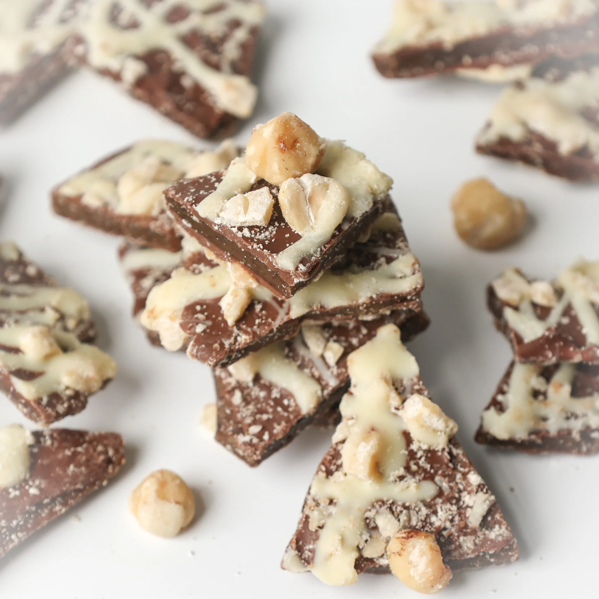MFG Toffee - Image 4